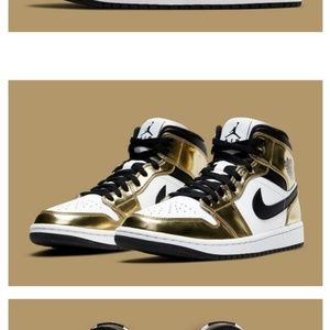 Meet your Posher, Sean